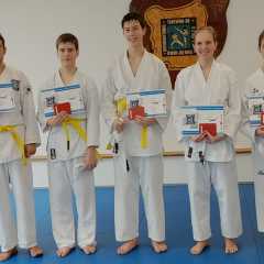 IMG-20231111-WA0001.jpg