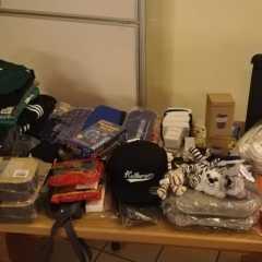 IMG_20231209_161741.jpg