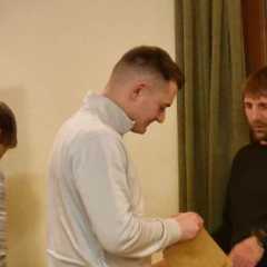 IMG-20231210-WA0002.jpg