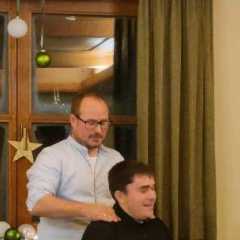 IMG-20231210-WA0013.jpg
