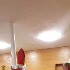 IMG-20231213-WA0005.jpg