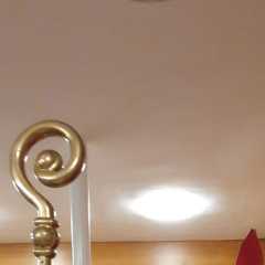 IMG-20231213-WA0010.jpg