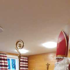 IMG-20231213-WA0036.jpg