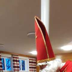 IMG-20231213-WA0060.jpg