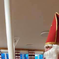 IMG-20231213-WA0062.jpg