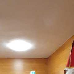 IMG-20231213-WA0082.jpg