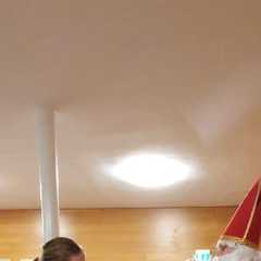 IMG-20231213-WA0089.jpg
