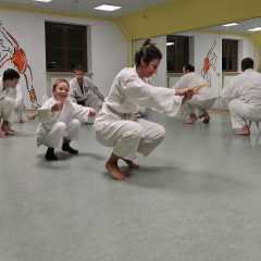 IMG-20231216-WA0017.jpg