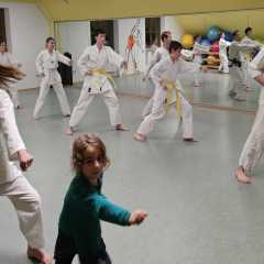 IMG-20231216-WA0020.jpg