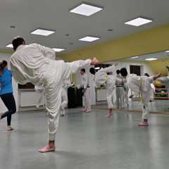 IMG-20231216-WA0022.jpg