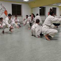 IMG-20231216-WA0026.jpg