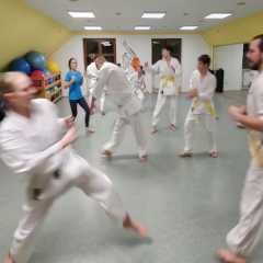 IMG-20231216-WA0029.jpg