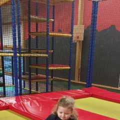IMG-20231120-WA0021.jpg