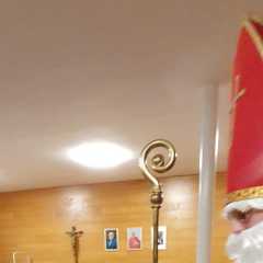 IMG-20231213-WA0043.jpg