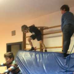 IMG-20231221-WA0027.jpg