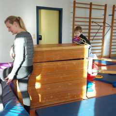 IMG-20231221-WA0032.jpg