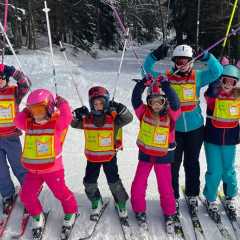 IMG-20240113-WA0047.jpg