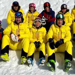 IMG-20240121-WA0017.jpg