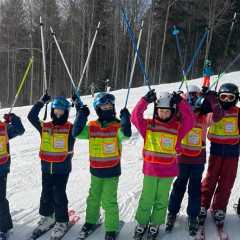 IMG-20240126-WA0011.jpg