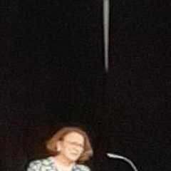 IMG-20240422-WA0003.jpg