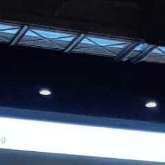 IMG-20240422-WA0004.jpg