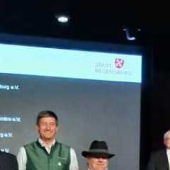 IMG-20240422-WA0005.jpg