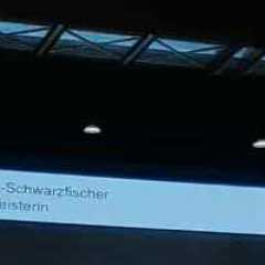 IMG-20240422-WA0008.jpg