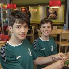 IMG-20240529-WA0008.jpg