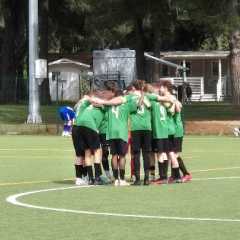 IMG-20240529-WA0017.jpg