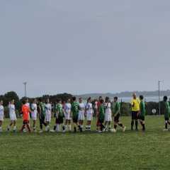 IMG-20240529-WA0019.jpg