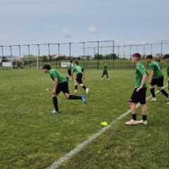 IMG-20240529-WA0020.jpg