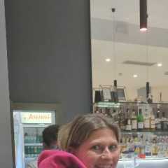 IMG-20240529-WA0024.jpg