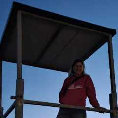 IMG-20240529-WA0037.jpg