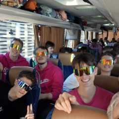 IMG-20240529-WA0038.jpg