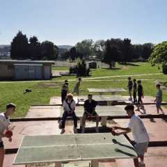 IMG-20240529-WA0044.jpg