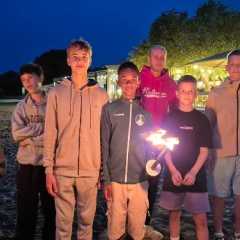 IMG-20240529-WA0066.jpg