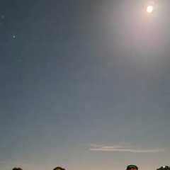 IMG-20240529-WA0073.jpg