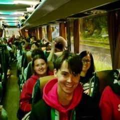 IMG-20240529-WA0047.jpg