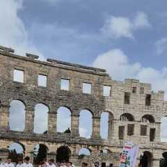IMG-20240529-WA0055.jpg