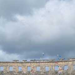 IMG-20240529-WA0062.jpg