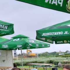IMG-20240529-WA0063.jpg