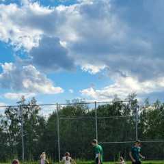 IMG-20240610-WA0026.jpg