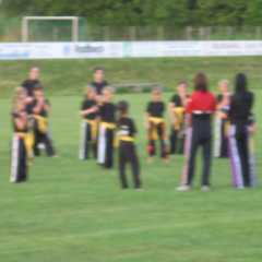 IMG_0738.jpg