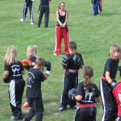 IMG_0764.jpg