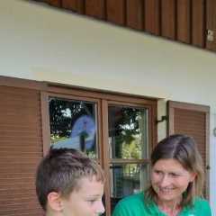 IMG-20240908-WA0007.jpg
