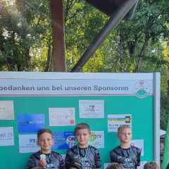 IMG-20240908-WA0009.jpg