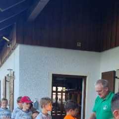 IMG-20240908-WA0011.jpg