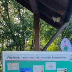 IMG-20240908-WA0012.jpg