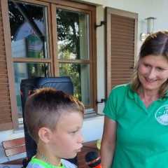 IMG-20240908-WA0014.jpg