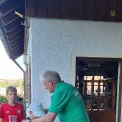 IMG-20240908-WA0016.jpg